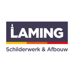 Schilder Etten-Leur | Laming Schilderwerken